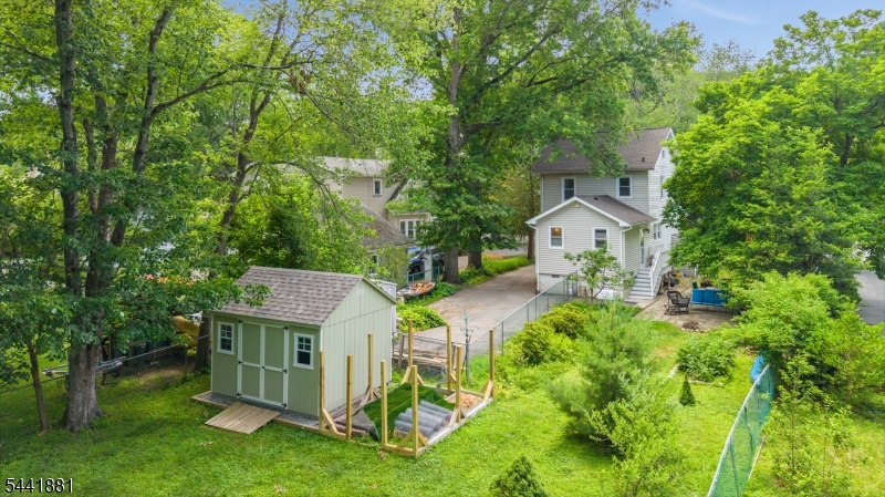37 Fox Hill Road Denville, NJ 07834 - Photo 41 of 46