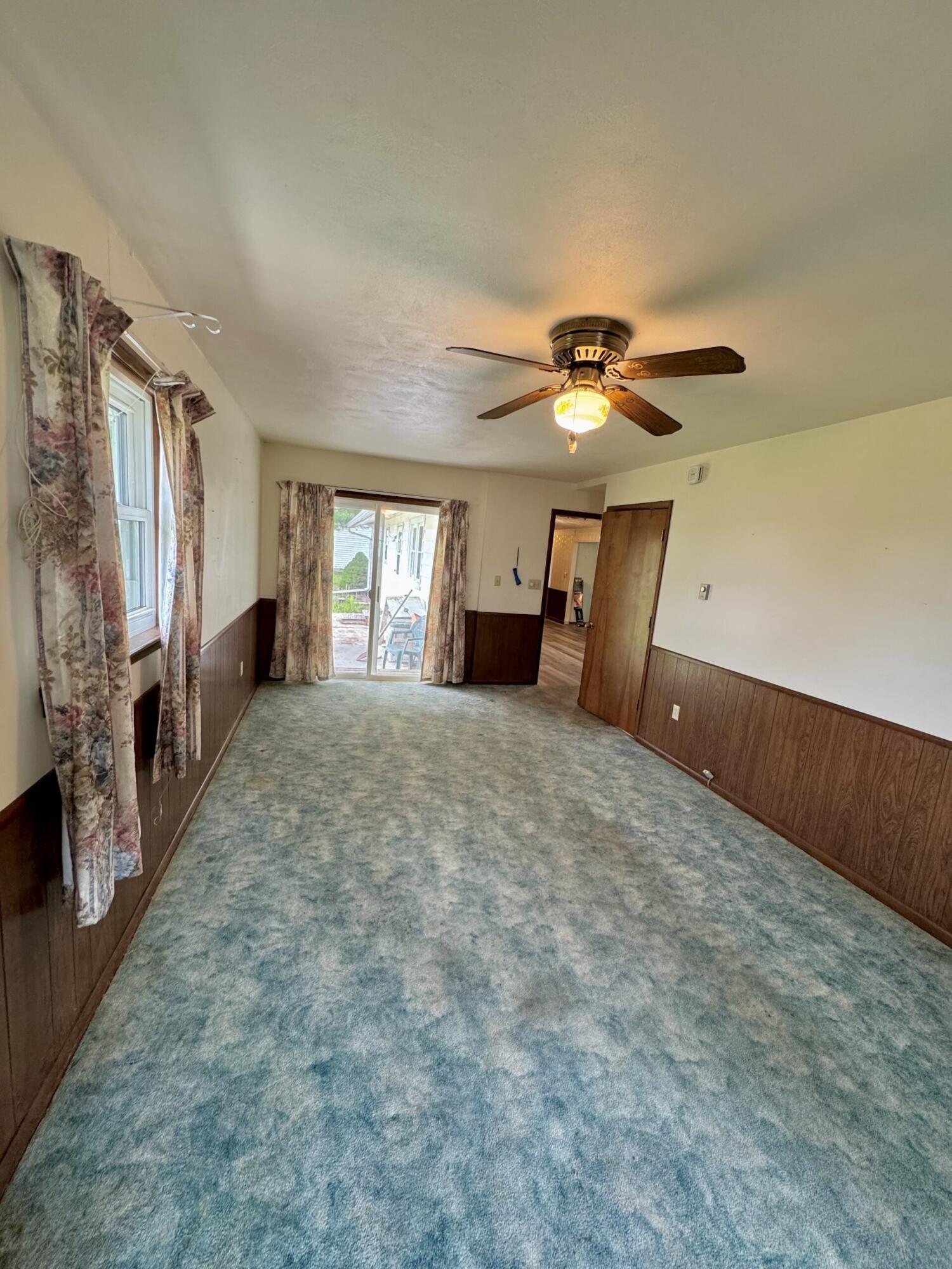 5142 Rd O Pandora, OH 45877 - Photo 9 of 19 Gallery Image 9
