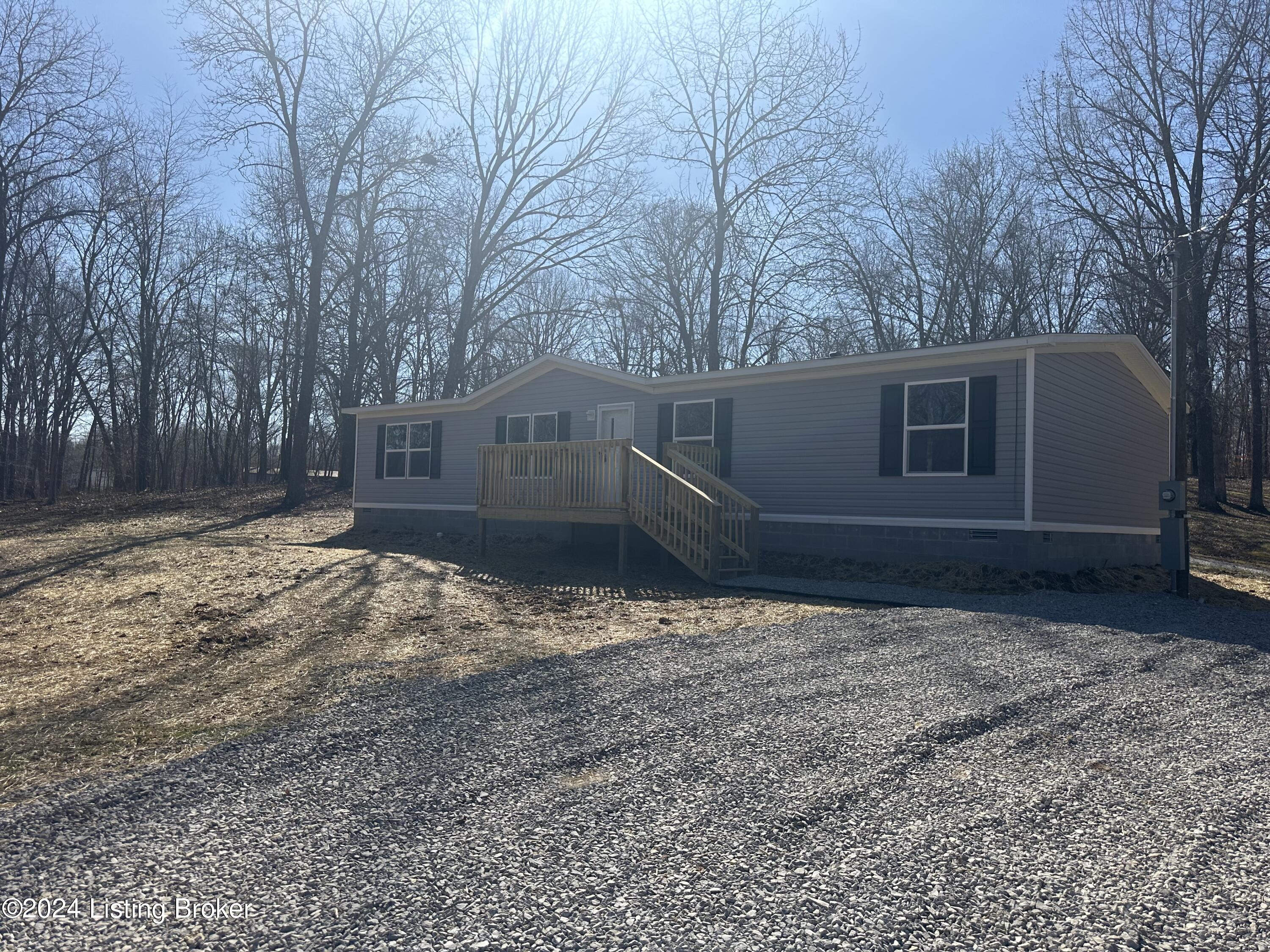 970 Bud Wilson Road Brandenburg, KY 40108 - Photo 3 of 32 IMG_9803