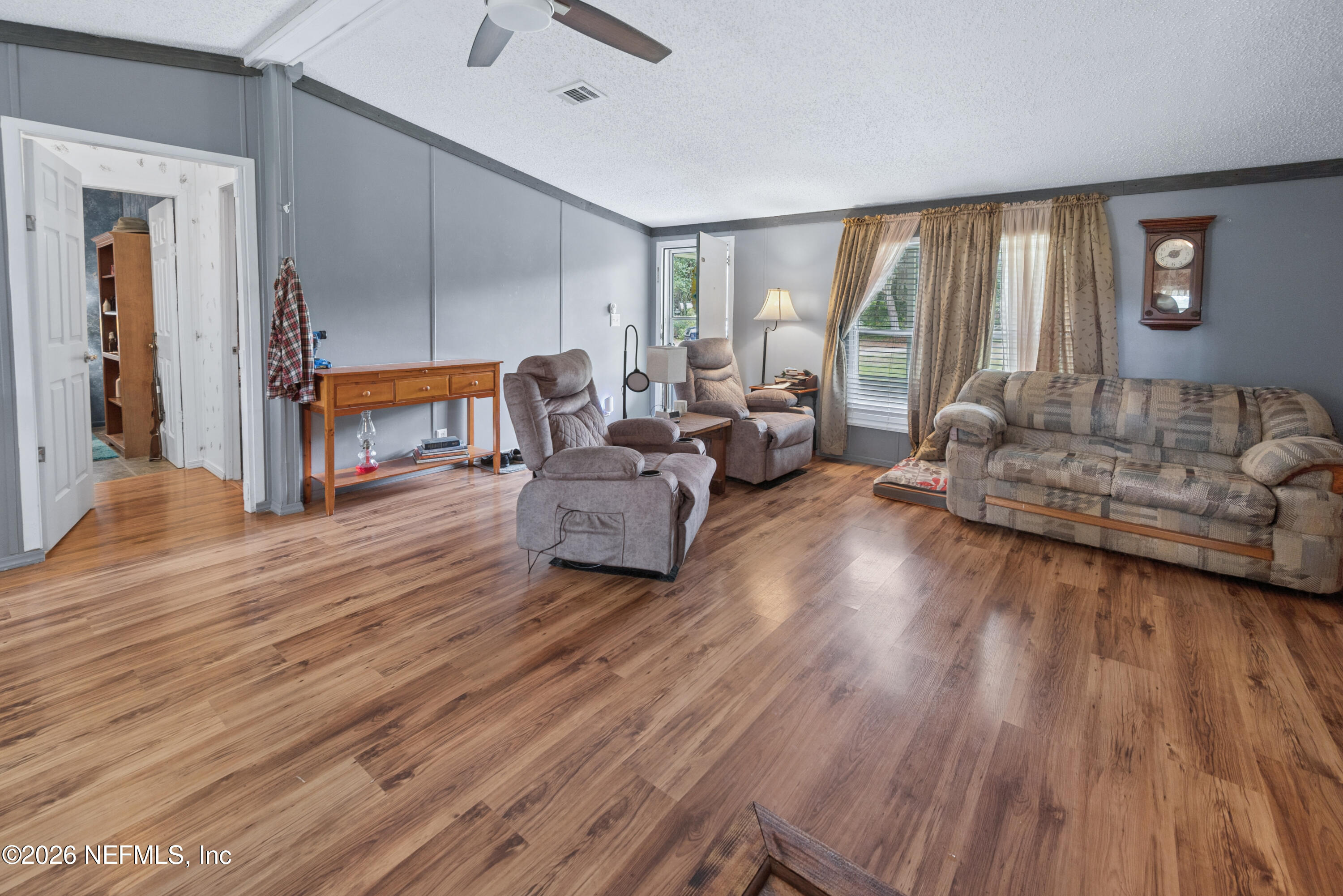 8082 Blazing Star Road Melrose, FL 32666 - Photo 14 of 61 8082 Blazing Star Rd-56