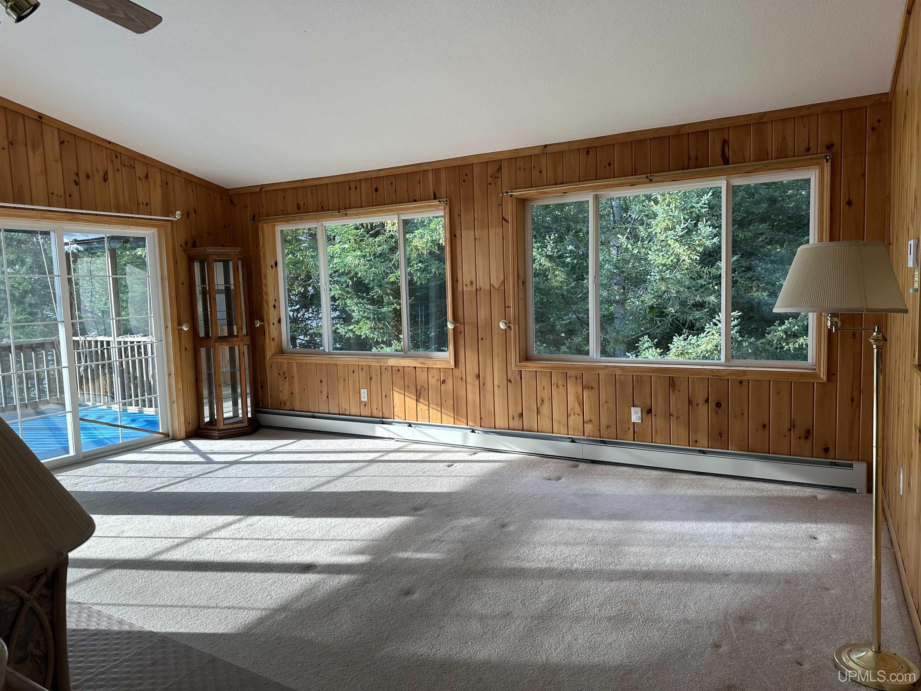 9167 East Shore Road Marenisco, MI 49947 - Photo 13 of 60