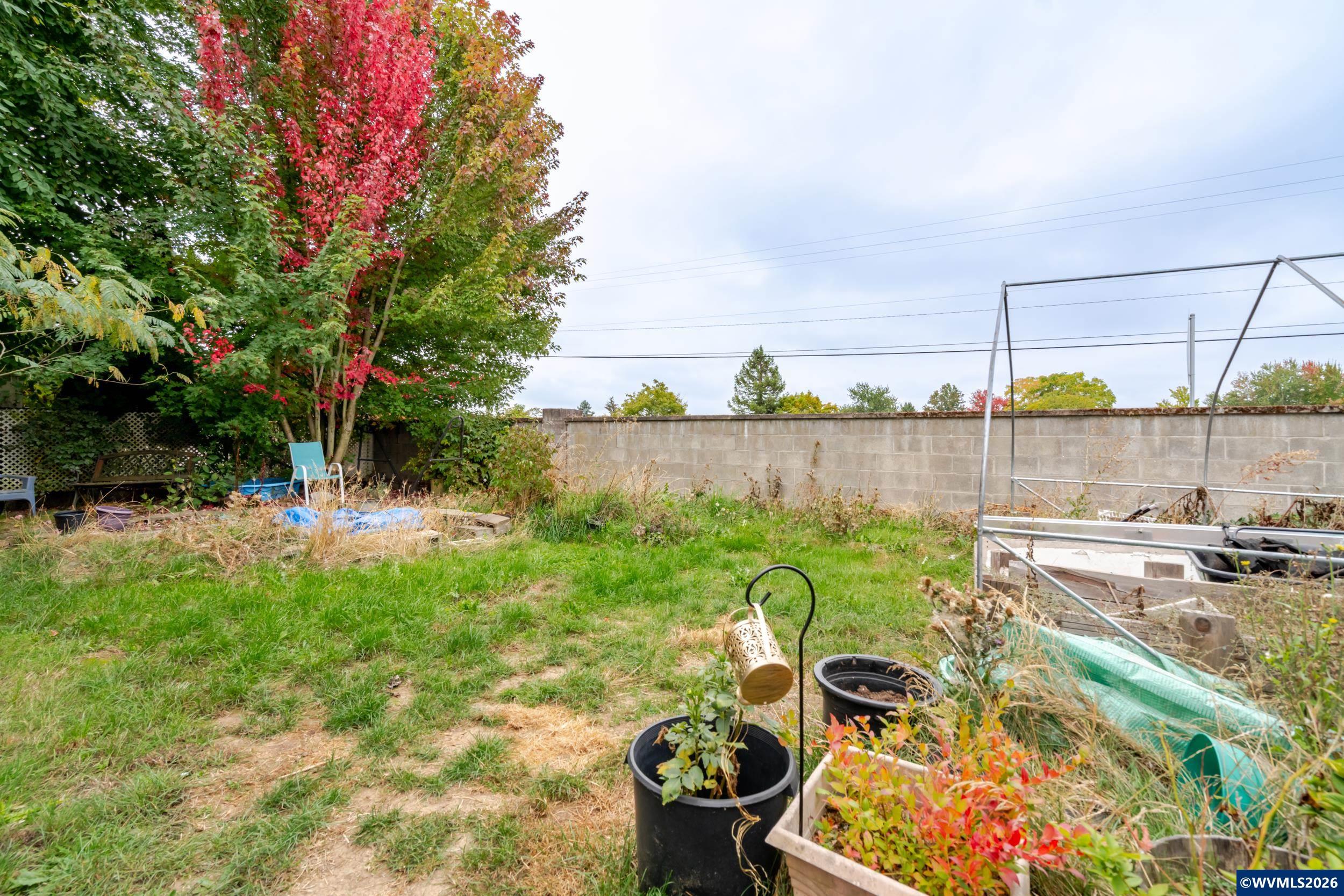 2151 Three Lakes Road Southeast, Unit 7 Albany, OR 97322 - Photo 20 of 20 Gallery Image 20