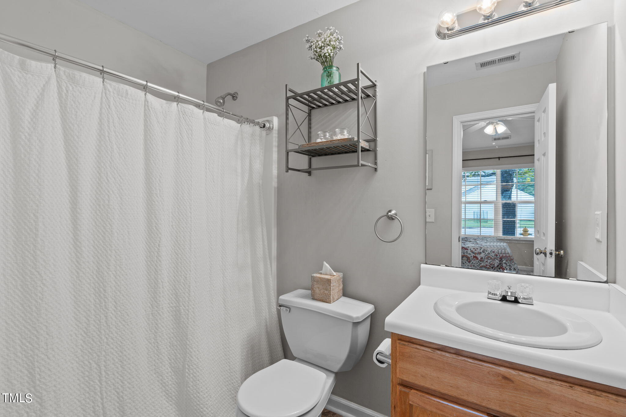 4022 Rothfield Lane Raleigh, NC 27616 - Photo 8 of 24 A-6
