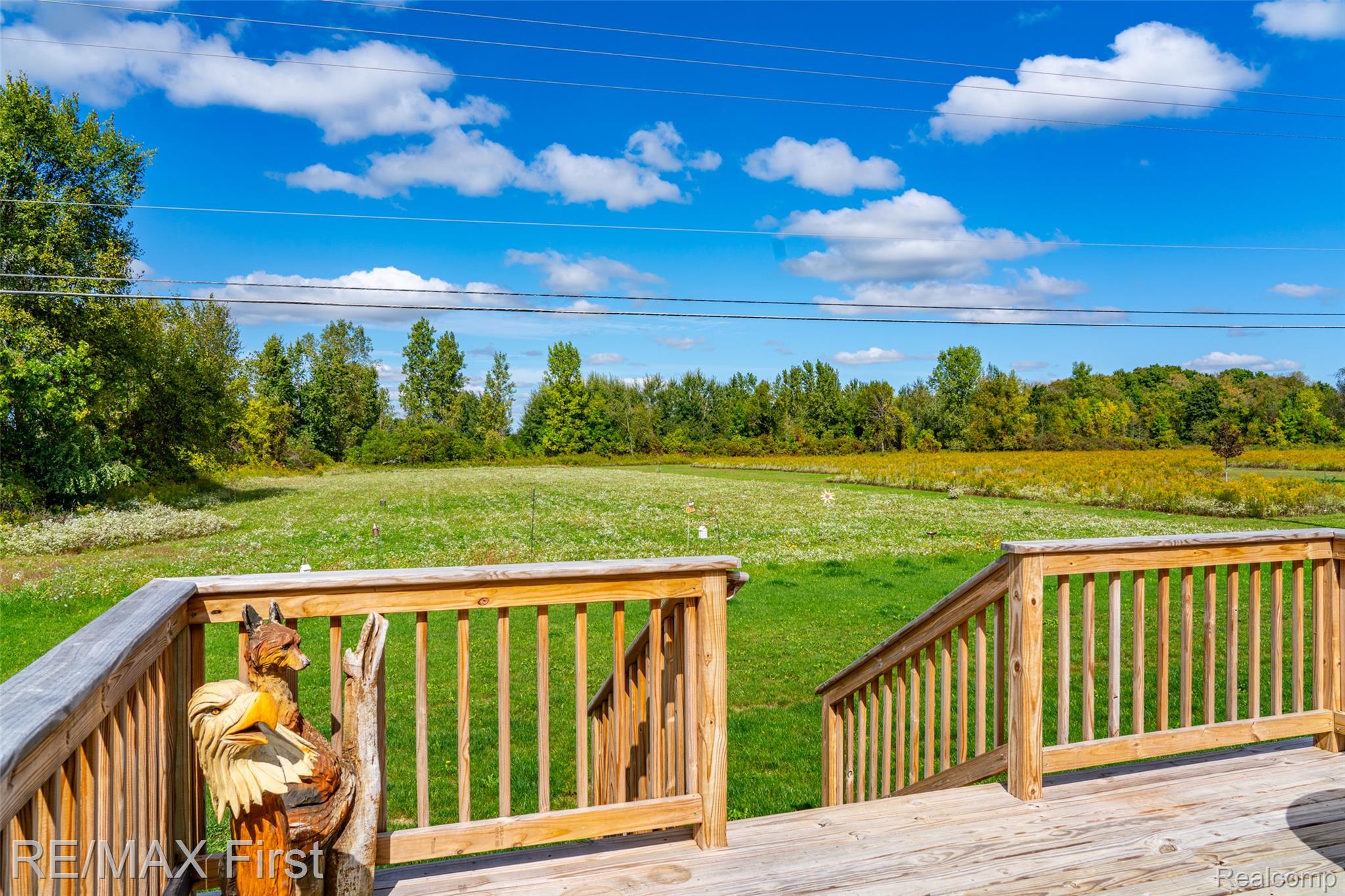 7065 Dryden Road Almont, MI 48003 - Photo 8 of 42 DRYDEN-06.jpg