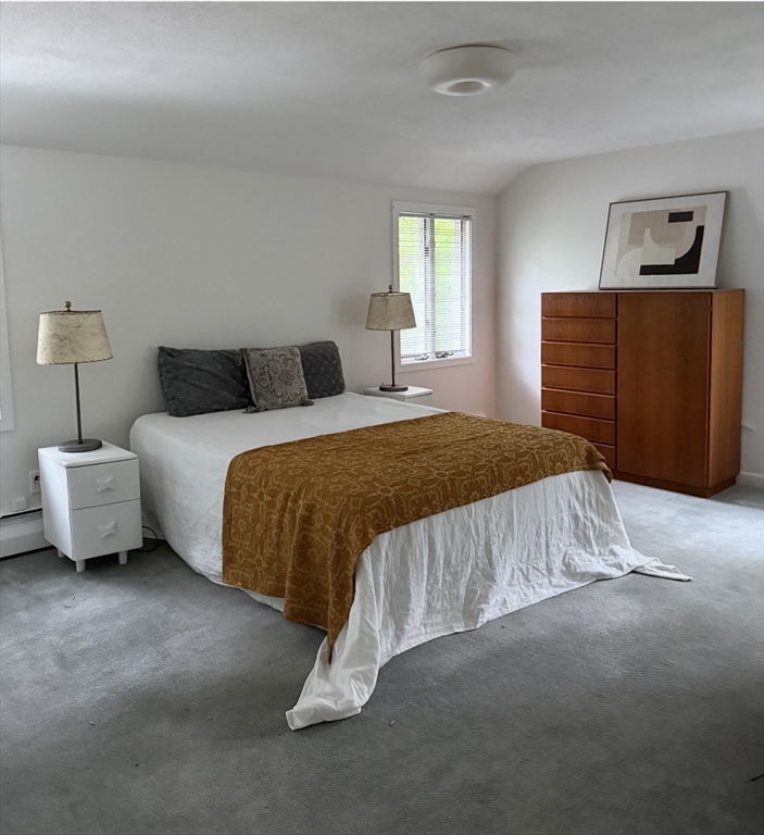 22 Phinney Road, Unit 1 Lexington, MA 02421 - Photo 8 of 11