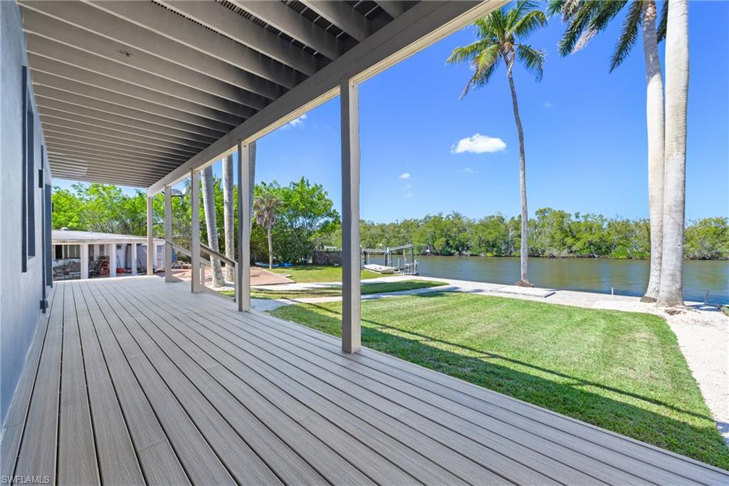 1836 Harbor Lane Naples, FL 34104 - Photo 33 of 40