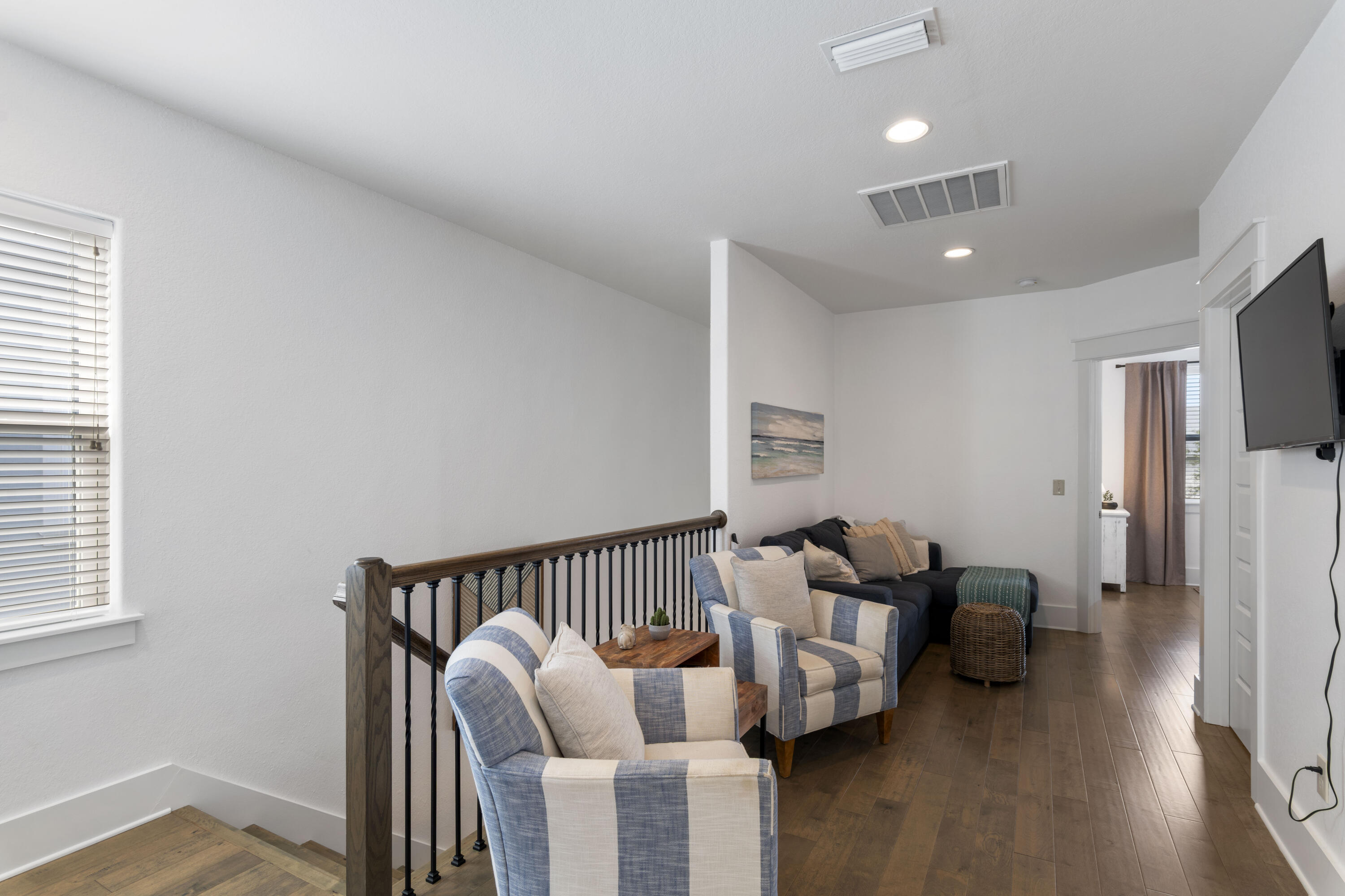368 Gulfview Circle Santa Rosa Beach, FL 32459 - Photo 25 of 48 DSC_4157