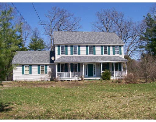 37 Groton-Shirley Road Ayer, MA 01432 - Photo 1 of 15 Gallery Image 1