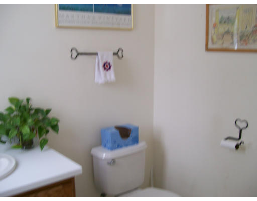 37 Groton-Shirley Road Ayer, MA 01432 - Photo 11 of 15 Gallery Image 11