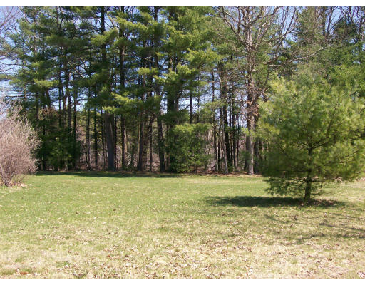 37 Groton-Shirley Road Ayer, MA 01432 - Photo 12 of 15 Gallery Image 12