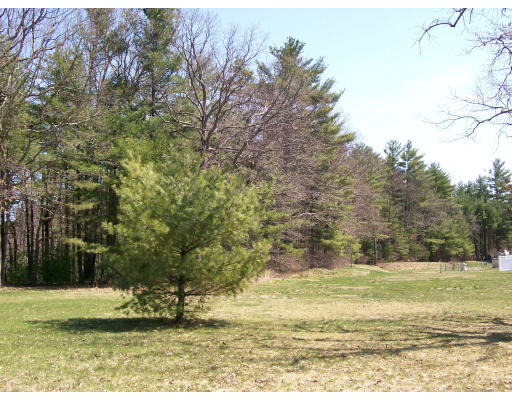 37 Groton-Shirley Road Ayer, MA 01432 - Photo 13 of 15 Gallery Image 13