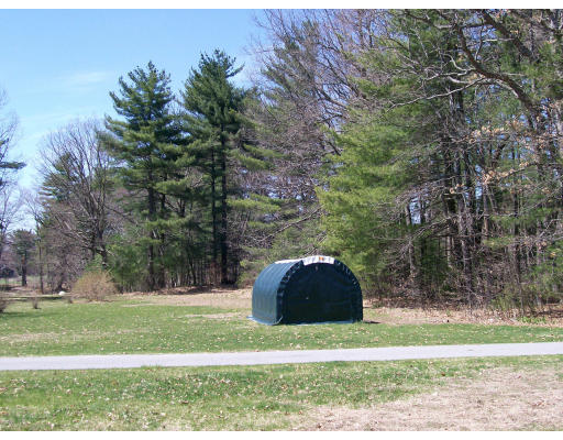 37 Groton-Shirley Road Ayer, MA 01432 - Photo 14 of 15 Gallery Image 14