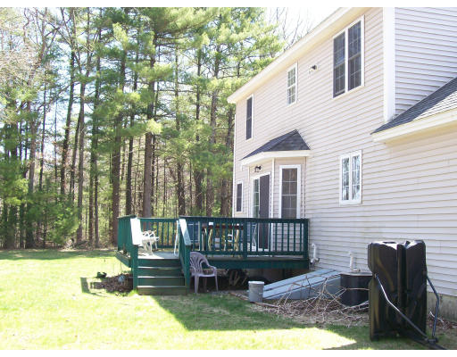 37 Groton-Shirley Road Ayer, MA 01432 - Photo 15 of 15 Gallery Image 15