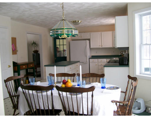 37 Groton-Shirley Road Ayer, MA 01432 - Photo 4 of 15 Gallery Image 4