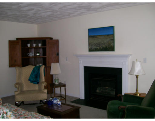37 Groton-Shirley Road Ayer, MA 01432 - Photo 5 of 15 Gallery Image 5