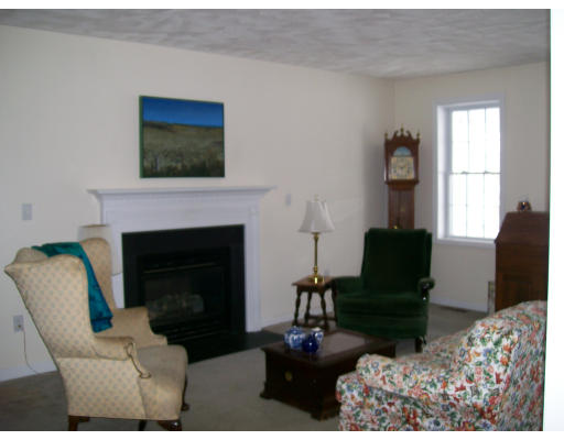 37 Groton-Shirley Road Ayer, MA 01432 - Photo 6 of 15 Gallery Image 6
