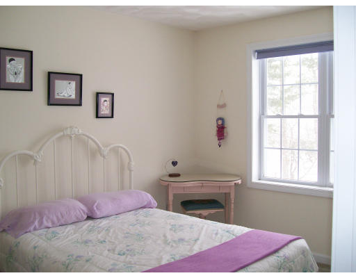 37 Groton-Shirley Road Ayer, MA 01432 - Photo 7 of 15 Gallery Image 7