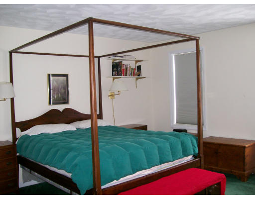 37 Groton-Shirley Road Ayer, MA 01432 - Photo 8 of 15 Gallery Image 8