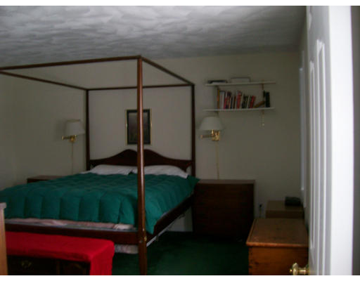 37 Groton-Shirley Road Ayer, MA 01432 - Photo 9 of 15 Gallery Image 9