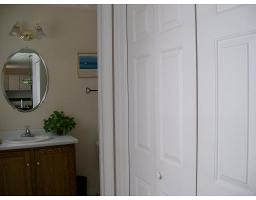 37 Groton-Shirley Road Ayer, MA 01432 - Photo 10 of 15 Gallery Image 10
