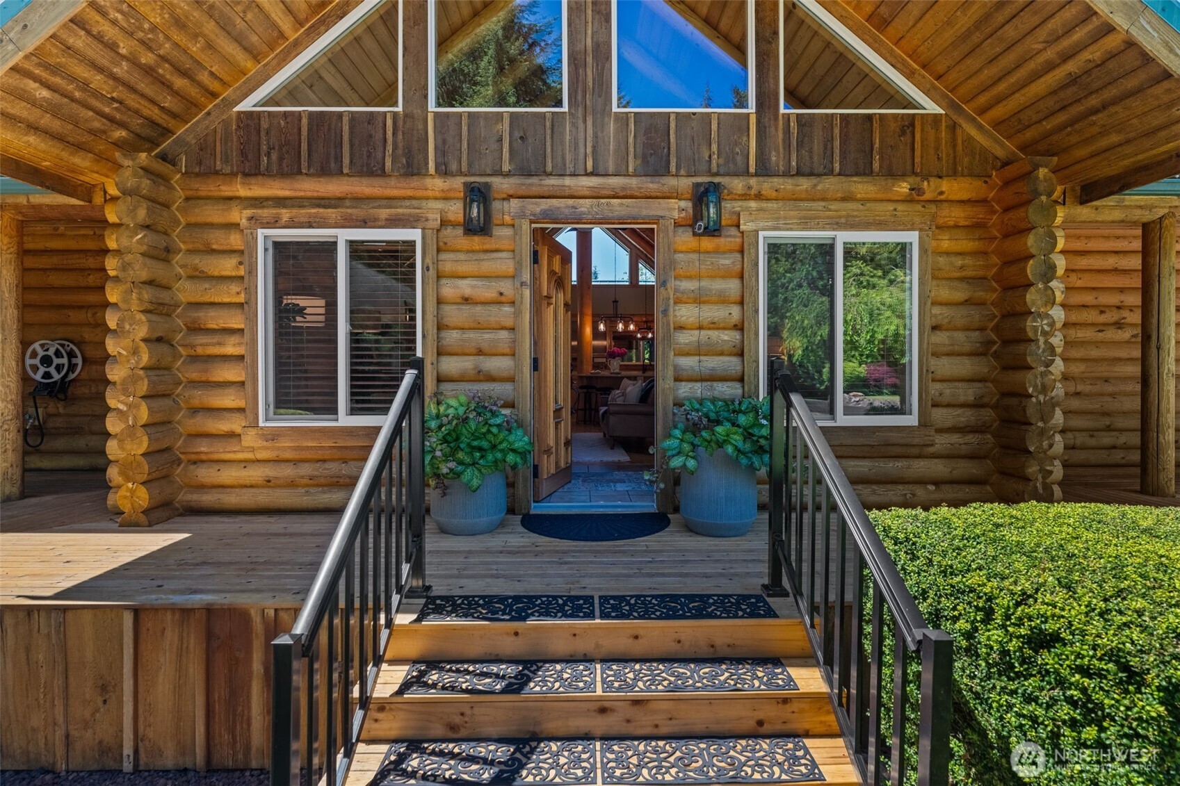 16143 Bay Ridge Drive Northwest Poulsbo, WA 98370 - Photo 7 of 40