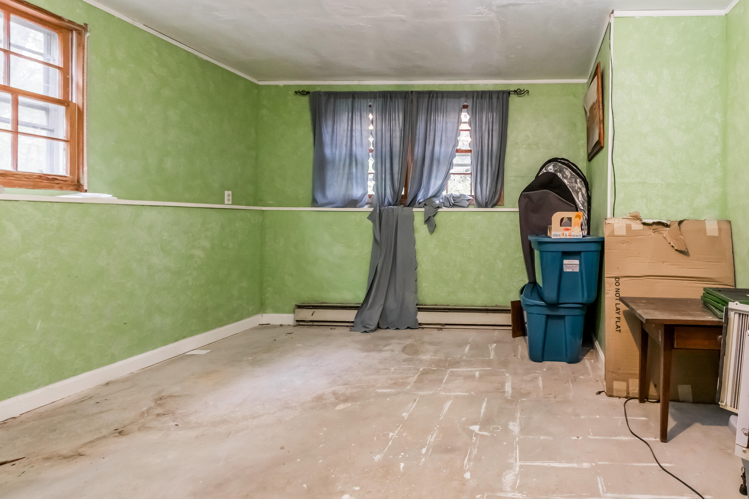 140 Burnham Road Scarborough, ME 04074 - Photo 21 of 31 20231020AV-71035