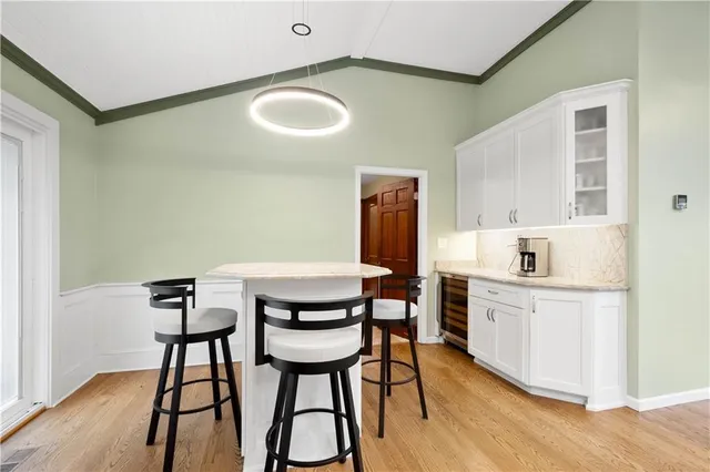 $699,000 | 507 Buttermilk Lane, Bradford Woods, PA 15015