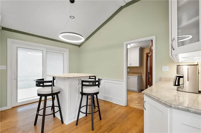 $699,000 | 507 Buttermilk Lane, Bradford Woods, PA 15015