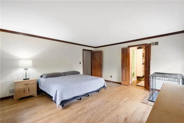 $699,000 | 507 Buttermilk Lane, Bradford Woods, PA 15015