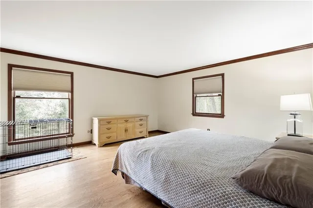 $699,000 | 507 Buttermilk Lane, Bradford Woods, PA 15015