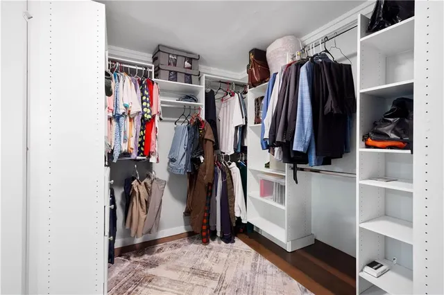 $699,000 | 507 Buttermilk Lane, Bradford Woods, PA 15015