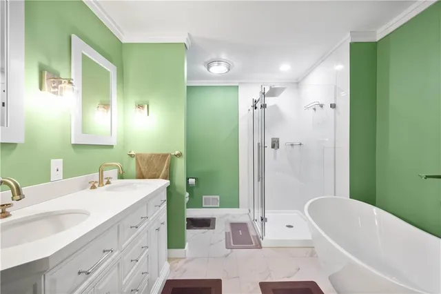 $699,000 | 507 Buttermilk Lane, Bradford Woods, PA 15015