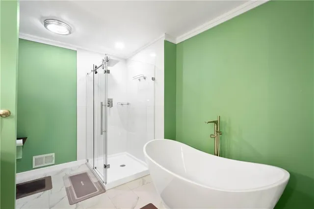 $699,000 | 507 Buttermilk Lane, Bradford Woods, PA 15015