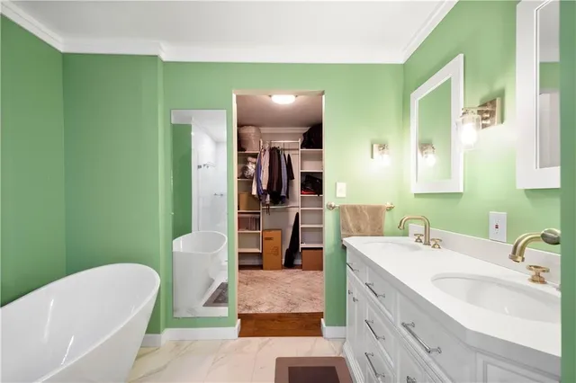 $699,000 | 507 Buttermilk Lane, Bradford Woods, PA 15015