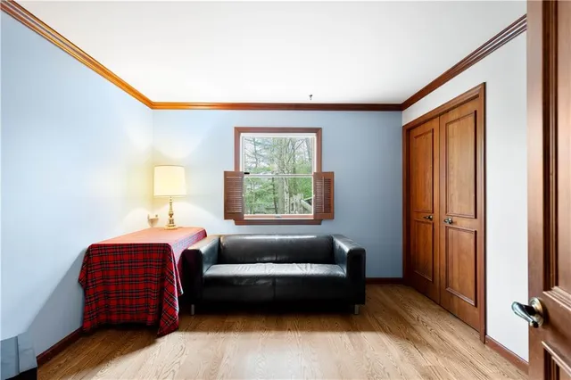 $699,000 | 507 Buttermilk Lane, Bradford Woods, PA 15015