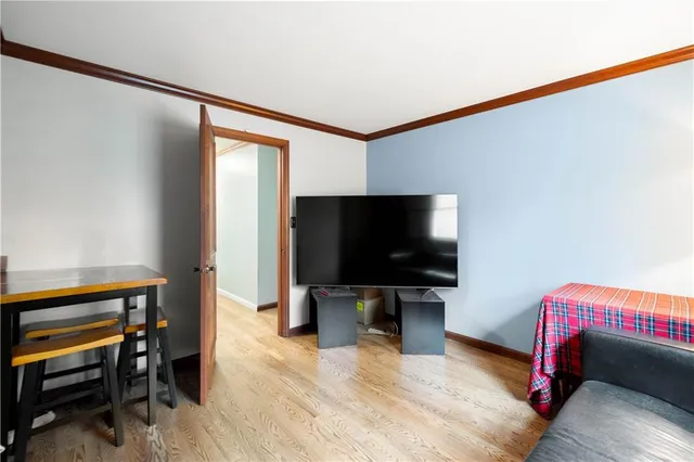 $699,000 | 507 Buttermilk Lane, Bradford Woods, PA 15015