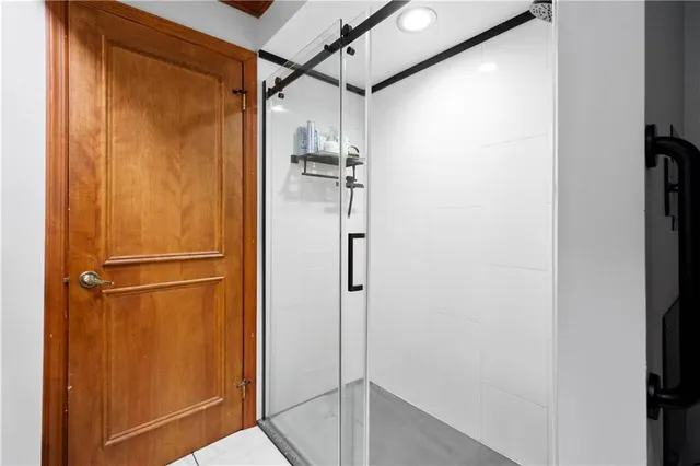 $699,000 | 507 Buttermilk Lane, Bradford Woods, PA 15015