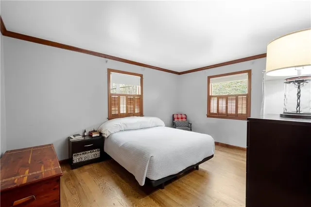 $699,000 | 507 Buttermilk Lane, Bradford Woods, PA 15015