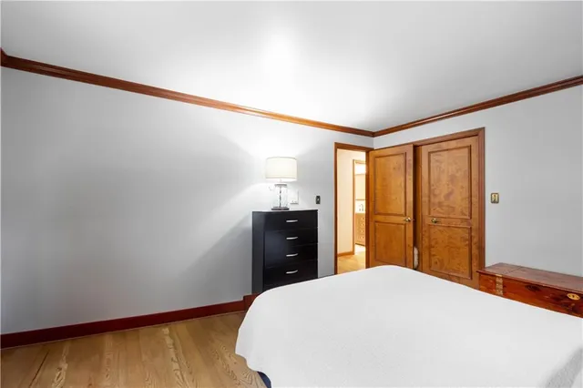 $699,000 | 507 Buttermilk Lane, Bradford Woods, PA 15015