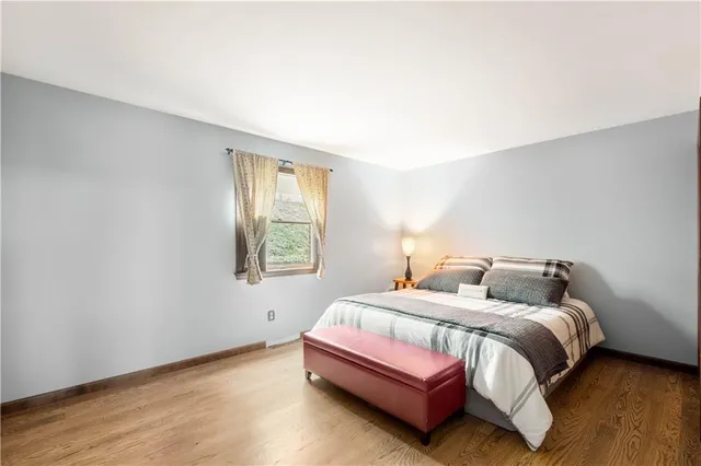 $699,000 | 507 Buttermilk Lane, Bradford Woods, PA 15015