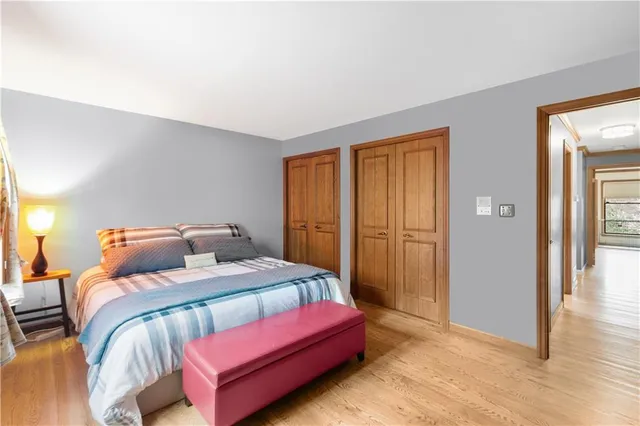 $699,000 | 507 Buttermilk Lane, Bradford Woods, PA 15015