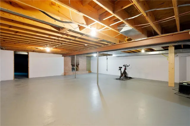 $699,000 | 507 Buttermilk Lane, Bradford Woods, PA 15015