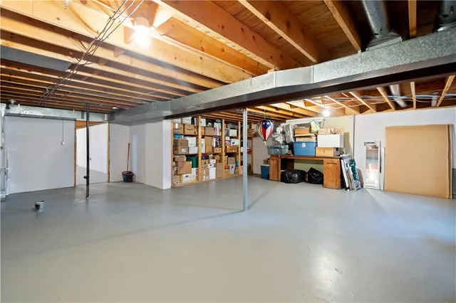 $699,000 | 507 Buttermilk Lane, Bradford Woods, PA 15015