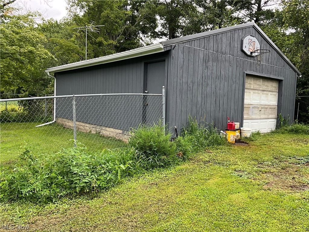 2217 Chenango Road Wakeman, OH 44889 - Photo 2 of 22