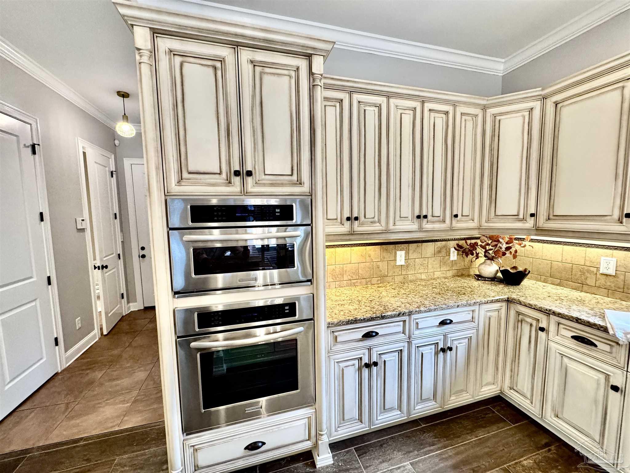8564 Foxtail Loop Pensacola, FL 32526 - Photo 35 of 72 Gallery Image 35