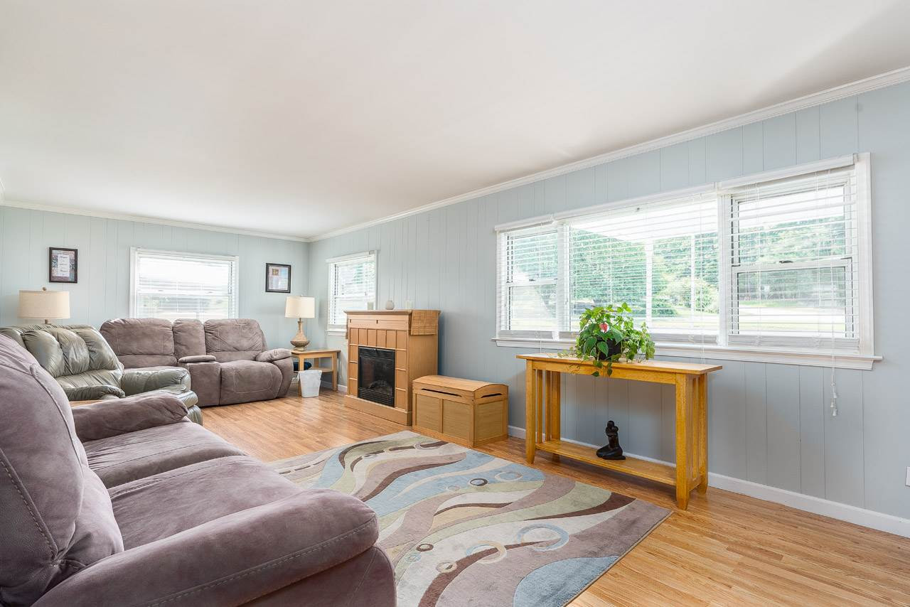 603 Broach Road Durham, NC 27703 - Photo 8 of 28 Photo 8