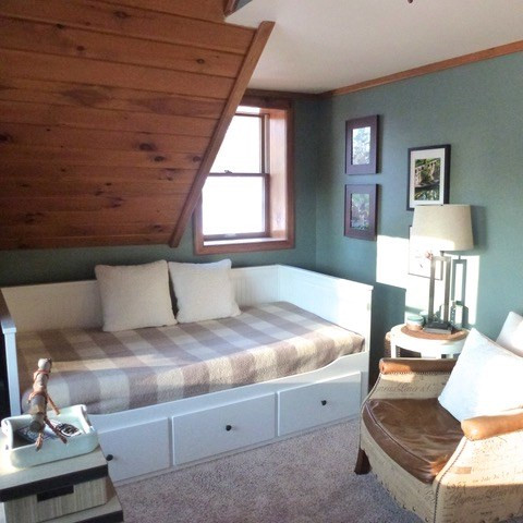 16 Trembleau Road Keeseville, NY 12944 - Photo 18 of 37 Gallery Image 18