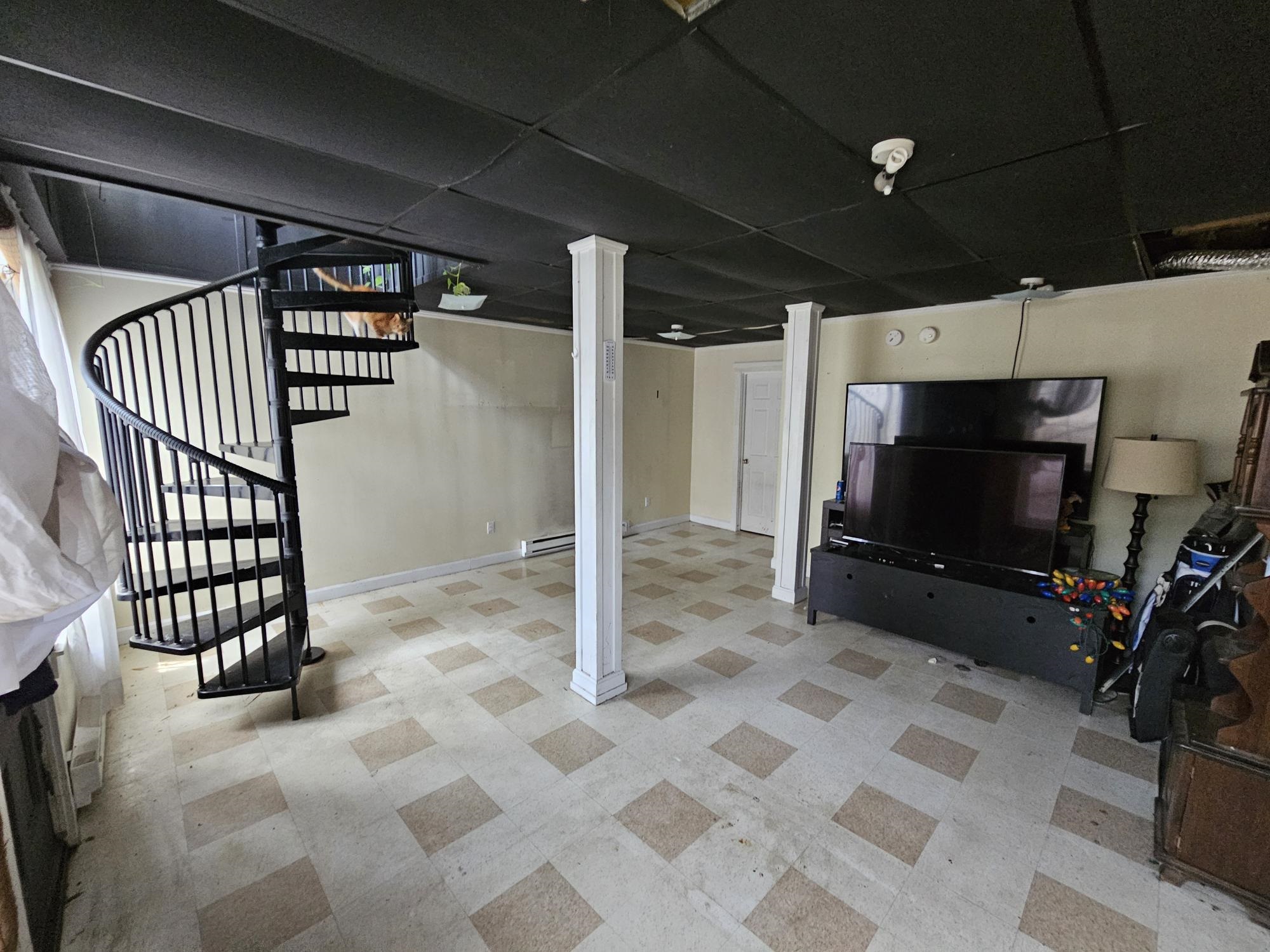 25 Central Square Troy, NH 03465 - Photo 12 of 28