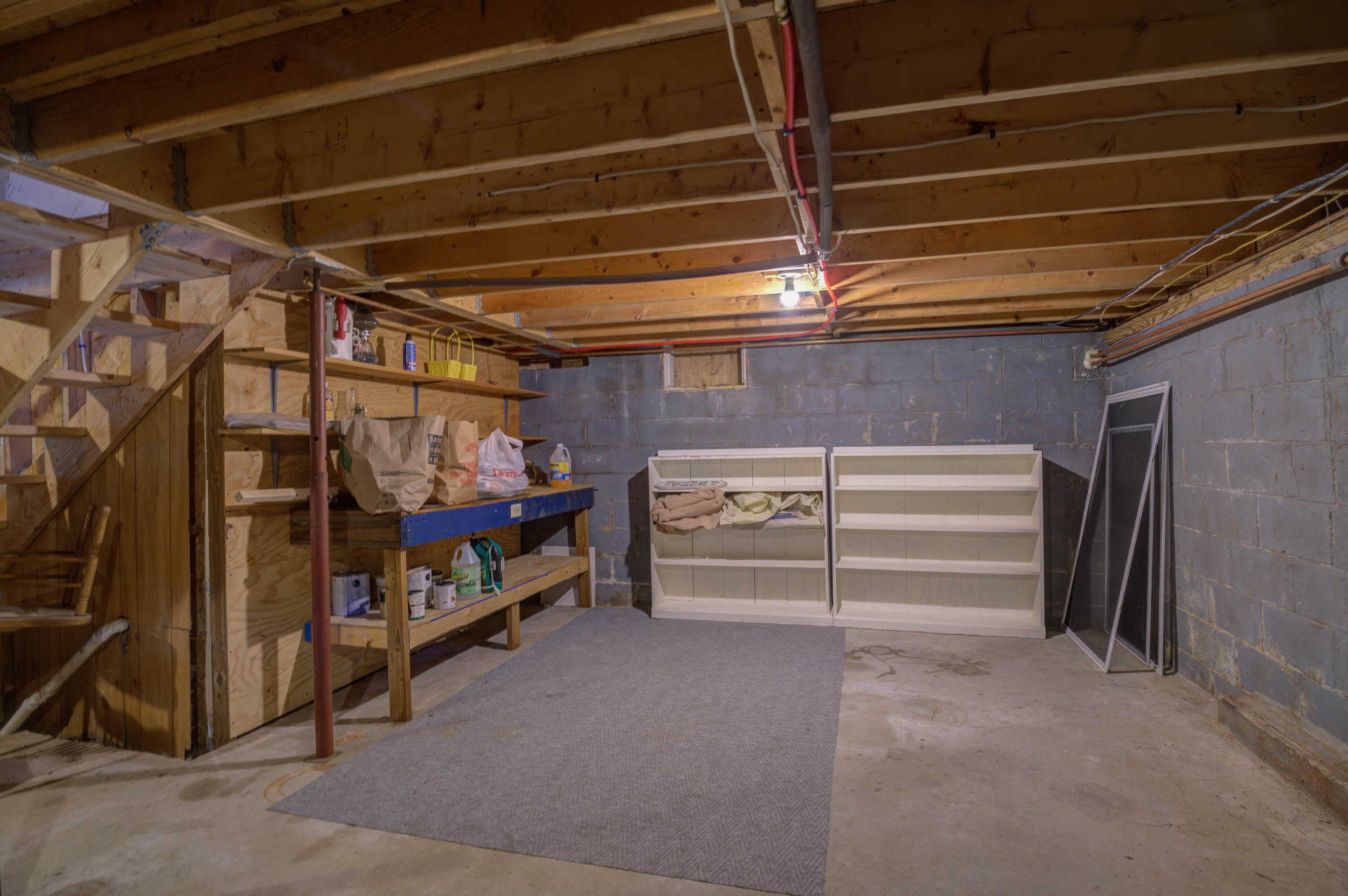 281 Country Club Road Norway, ME 04268 - Photo 31 of 45 31-print-pic-31