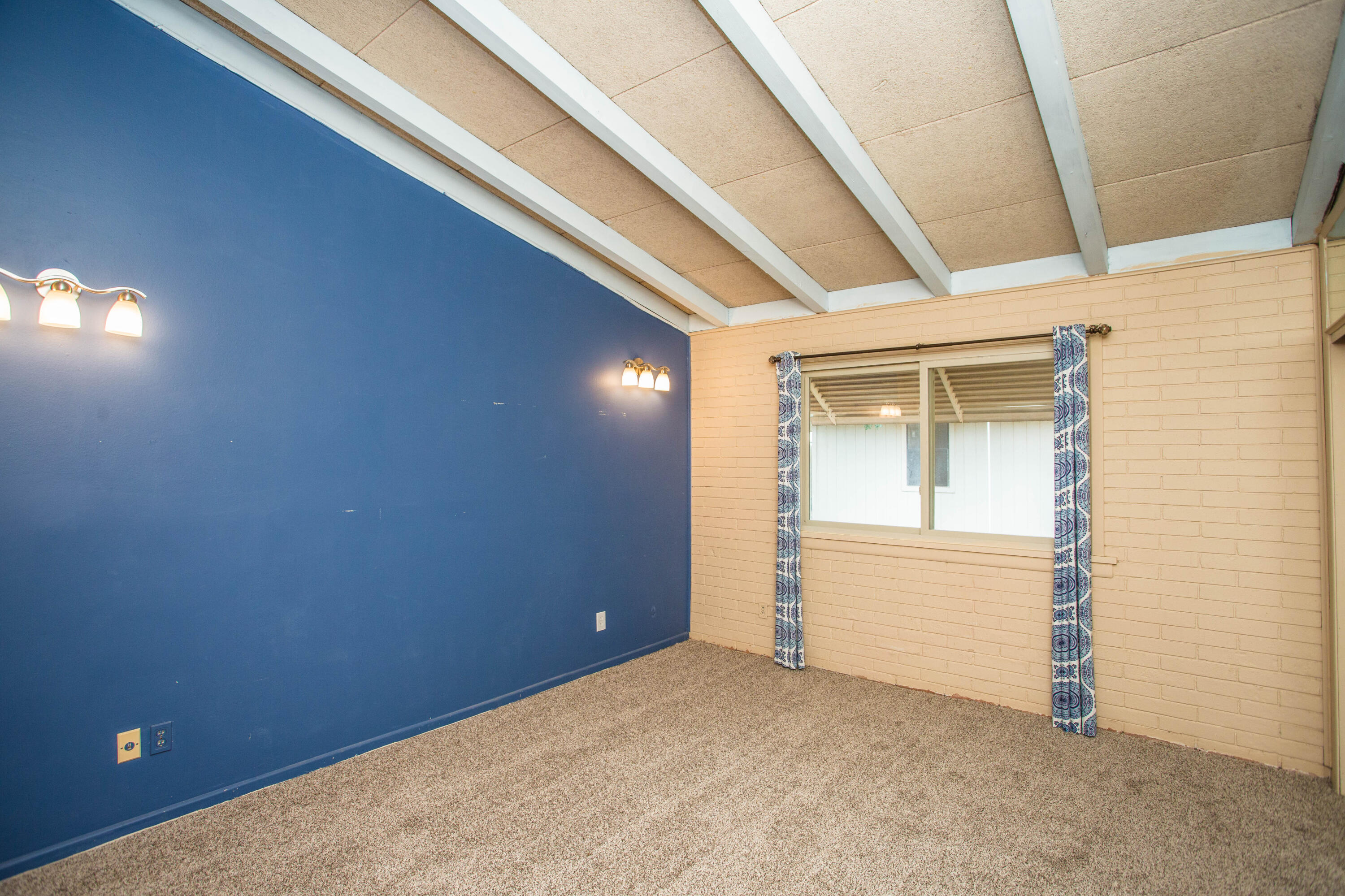 2313 58th Street Lubbock, TX 79412 - Photo 22 of 75 5V2A0109